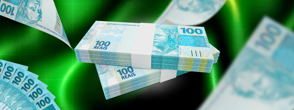 🔥 PIX TURBINADO - R$ 4,00 - PRÊMIOS DE ATÉ R$5.000,00