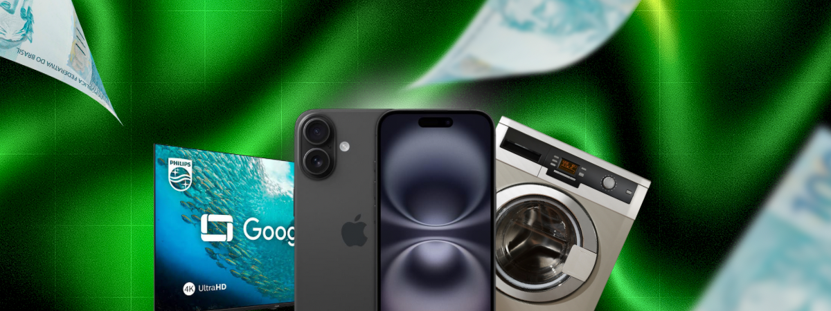 OSTENTAÇÃO INSTANTÂNEA 💎 - R$9,00 - PRÊMIOS DE ATÉ R$15.000,00