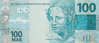 R$ 100,00