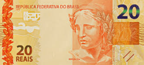 R$ 20,00