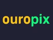 OuroPix